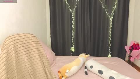 Alena online show from 02/27/25, 02:43