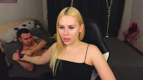 Alena online show from 03/03/25, 04:46