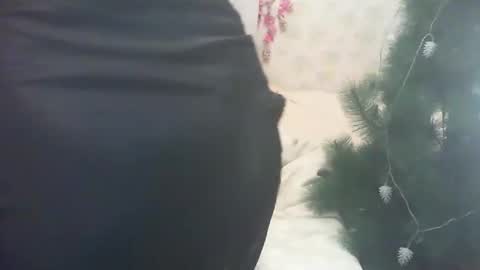 Luly online show from 12/05/24, 11:51