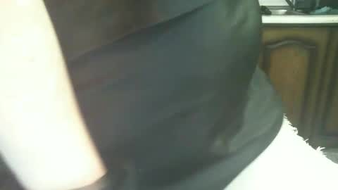 Luly online show from 12/28/24, 12:57