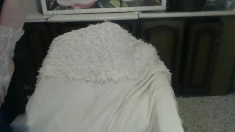 Luly online show from 03/06/25, 03:13