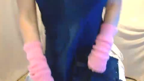 Luly online show from 10/27/25, 10:58