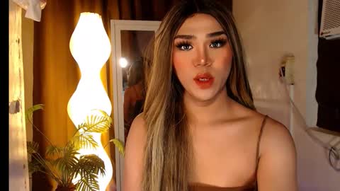 Snapshot of alenajones chatting on 03/22/26, 10:29 alenajones online show from 03/22/26, 10:29