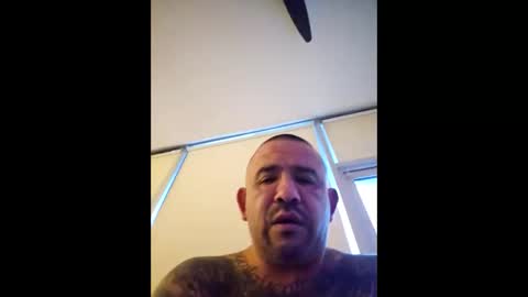 alenart online show from 01/20/25, 12:04