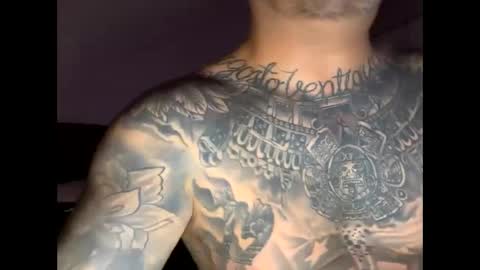 alenart online show from 02/01/25, 05:28