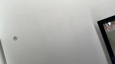 alenart online show from 09/21/25, 04:08