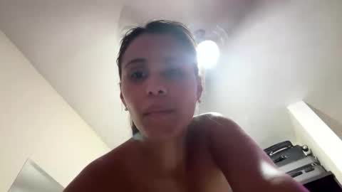 alenart online show from 10/21/25, 04:35