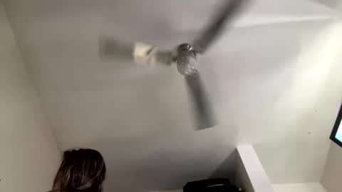 alenart online show from 10/26/25, 09:53