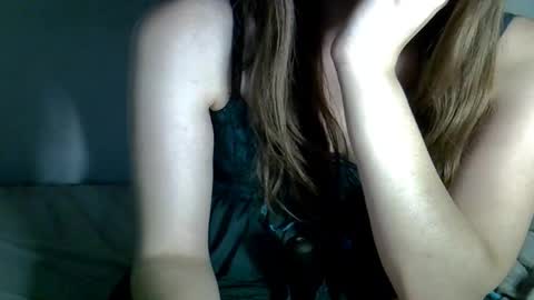 Aleniia19 online show from 09/27/25, 08:36