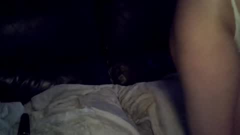 Snapshot of aleniia19 chatting on 11/23/25, 03:01 Aleniia19 online show from 11/23/25, 03:01