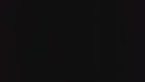 Snapshot of alepornx chatting on 07/23/26, 01:58 Gabiixxx online show from 07/23/26, 01:58