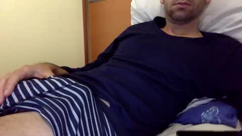 alesex90 online show from 05/14/26, 08:43