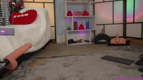 Snapshot of alesh_xo chatting on 01/31/25, 04:17 Alesh online show from 01/31/25, 04:17