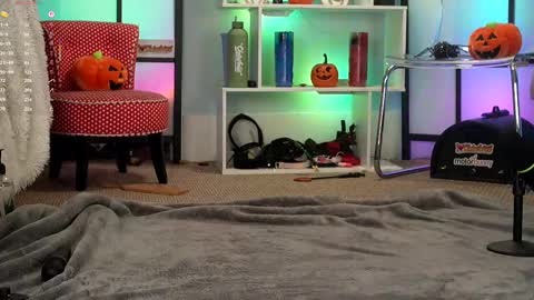 Snapshot of alesh_xo chatting on 10/07/25, 03:36 Alesh online show from 10/07/25, 03:36