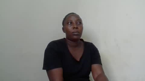 Noreen Kennth and Emilly online show from 02/22/25, 05:34