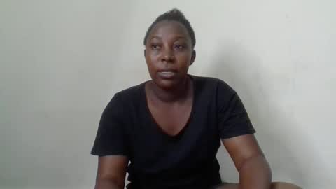 Noreen Kennth and Emilly online show from 02/23/25, 10:17