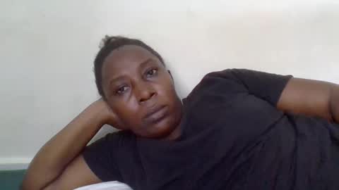 Noreen Kennth and Emilly online show from 02/23/25, 05:50