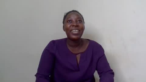 Noreen Kennth and Emilly online show from 02/26/25, 05:31