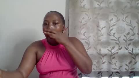 Noreen Kennth and Emilly online show from 09/10/25, 06:57