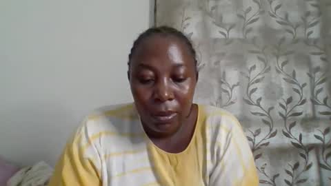 Noreen Kennth and Emilly online show from 09/15/25, 05:51