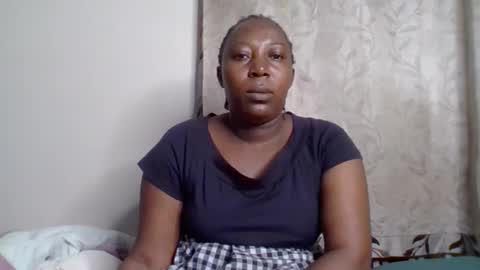 Noreen Kennth and Emilly online show from 09/23/25, 02:36