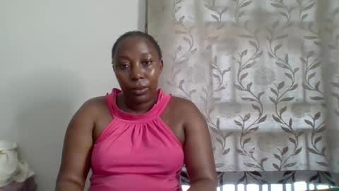 Noreen Kennth and Emilly online show from 10/02/25, 06:42