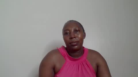 Noreen Kennth and Emilly online show from 12/16/25, 06:29