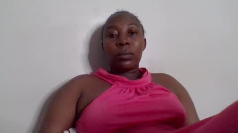 Noreen Kennth and Emilly online show from 01/11/26, 06:24