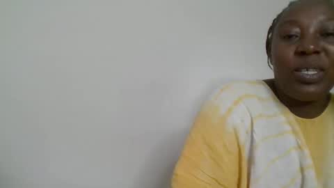 Noreen Kennth and Emilly online show from 02/07/26, 10:08