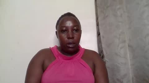 Noreen Kennth and Emilly online show from 03/24/26, 05:45