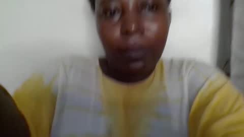 Noreen Kennth and Emilly online show from 05/12/26, 07:49