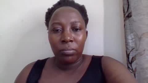 Noreen Kennth and Emilly online show from 05/16/26, 10:36