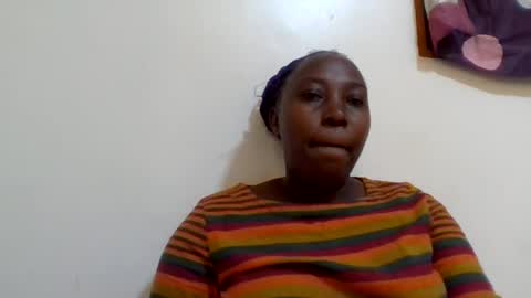 Noreen Kennth and Emilly online show from 06/19/26, 07:06