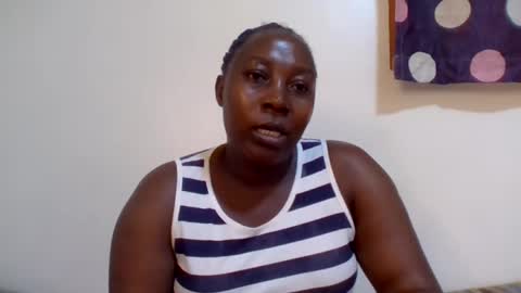 Noreen Kennth and Emilly online show from 06/26/26, 10:52