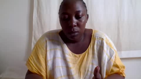Noreen Kennth and Emilly online show from 07/15/26, 05:23