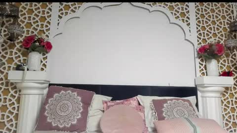 alesha_arabian_ online show from 02/02/26, 05:17