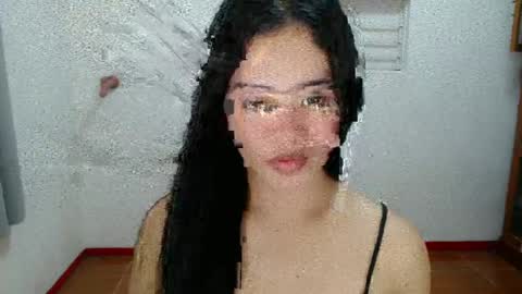 alesha_vibe_me online show from 01/04/25, 01:31