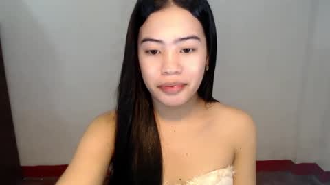 alesha_vibe_me online show from 01/10/25, 06:42