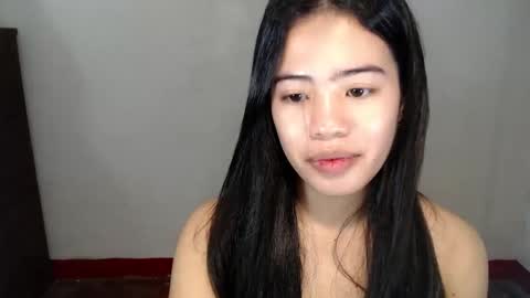 alesha_vibe_me online show from 01/11/25, 09:04