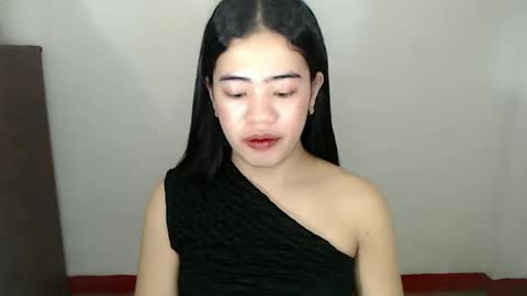 alesha_vibe_me online show from 01/16/25, 04:38