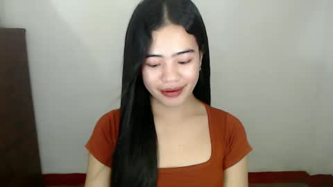 alesha_vibe_me online show from 01/16/25, 10:34