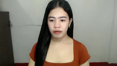 alesha_vibe_me online show from 01/18/25, 06:56