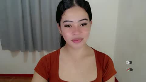 alesha_vibe_me online show from 02/04/25, 07:51