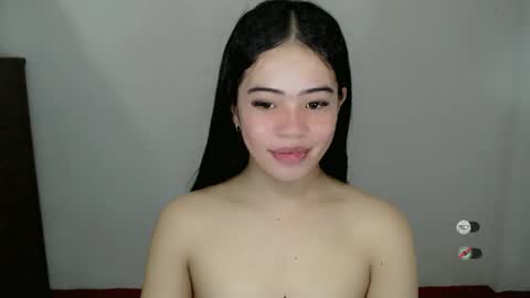 alesha_vibe_me online show from 02/09/25, 05:50