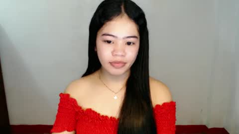 alesha_vibe_me online show from 03/02/25, 04:39