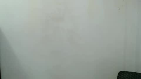 alesha_vibe_me online show from 03/04/25, 10:46