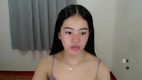 alesha_vibe_me online show from 03/04/25, 03:59