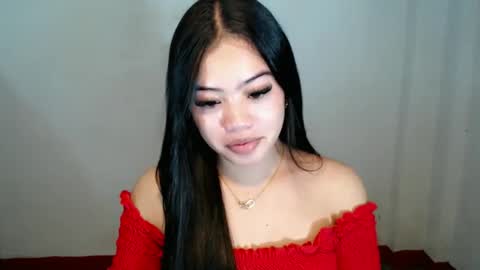 alesha_vibe_me online show from 03/11/25, 05:16