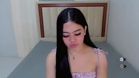alesha_vibe_me online show from 10/11/25, 01:09