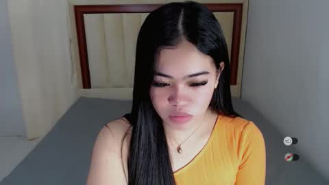 alesha_vibe_me online show from 10/14/25, 12:28